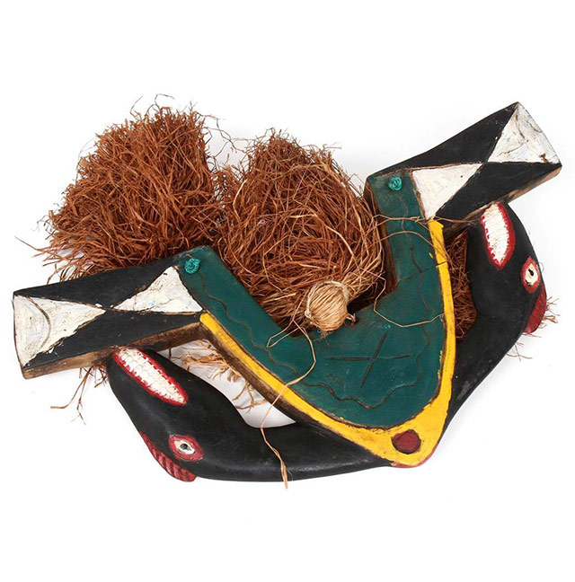 arte_africana_01
