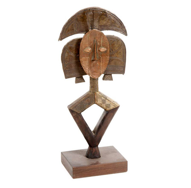arte_africana_05