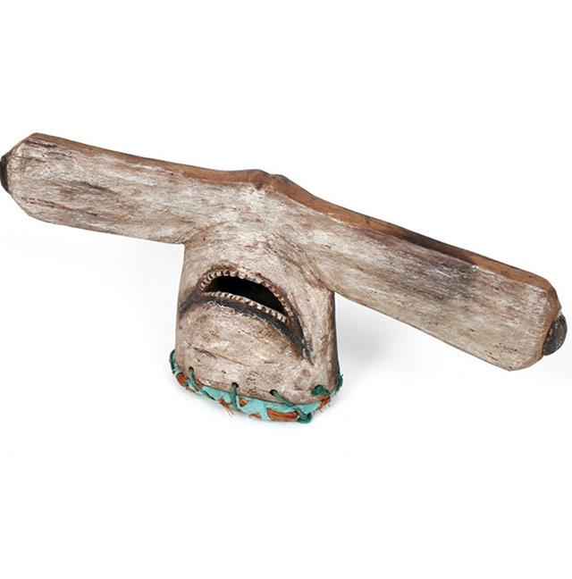 arte_africana_06