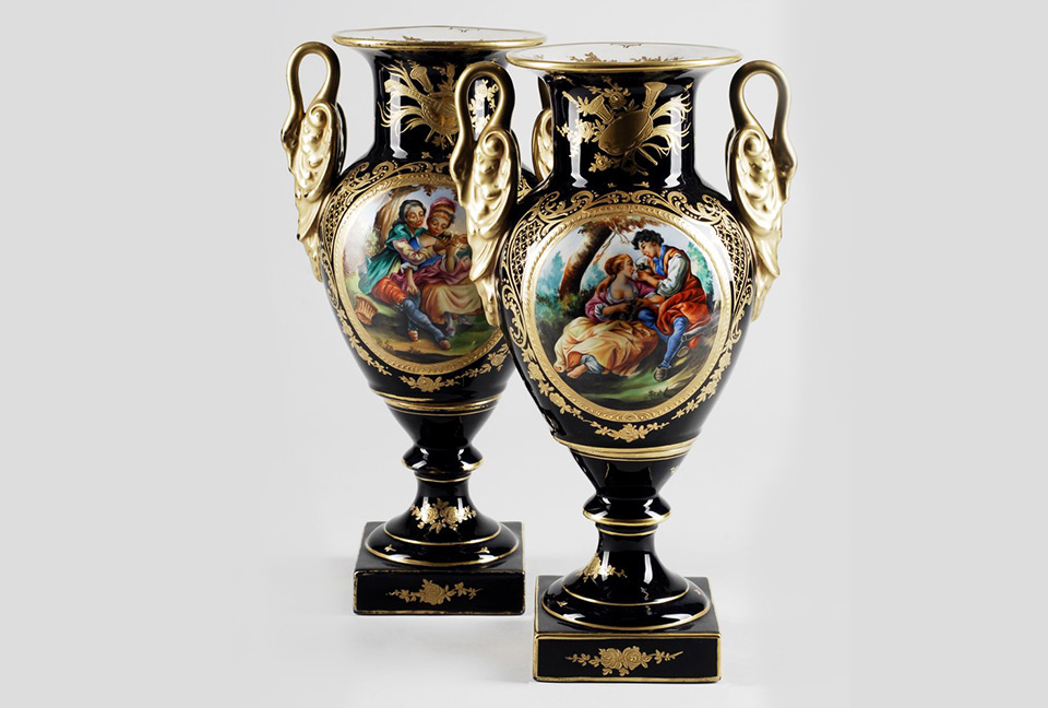 arte_europeia_02