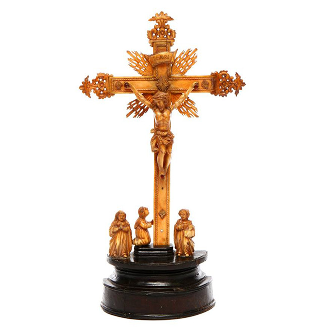 arte_sacra_01
