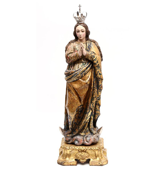 arte_sacra_02