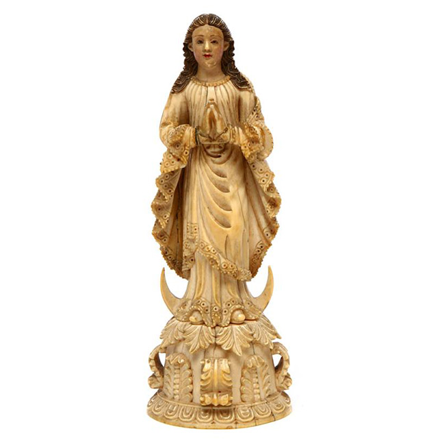 arte_sacra_04