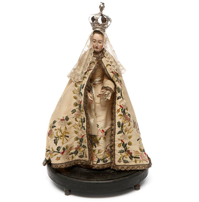arte_sacra_06