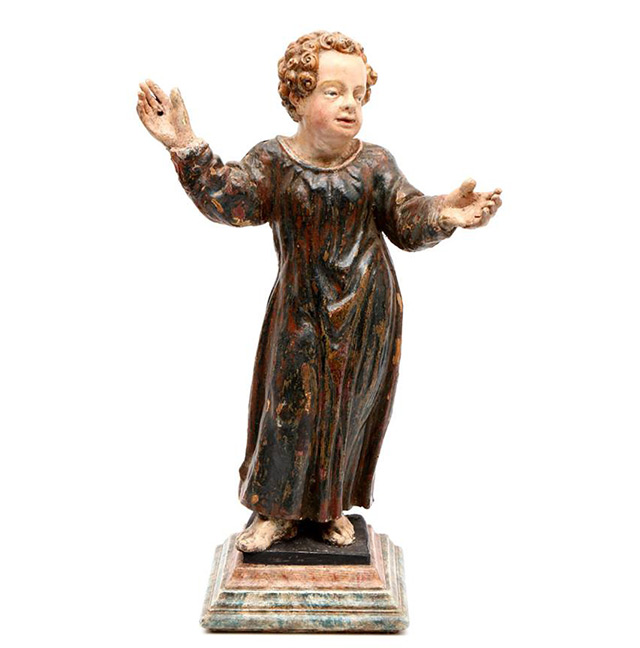 arte_sacra_07