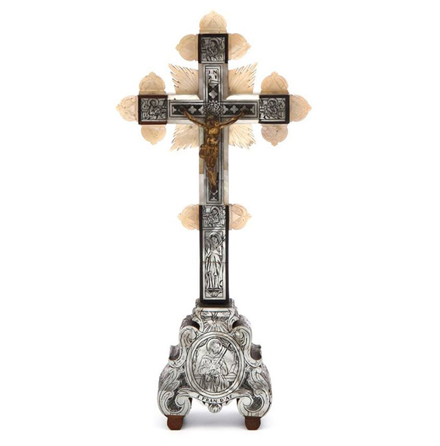 arte_sacra_08