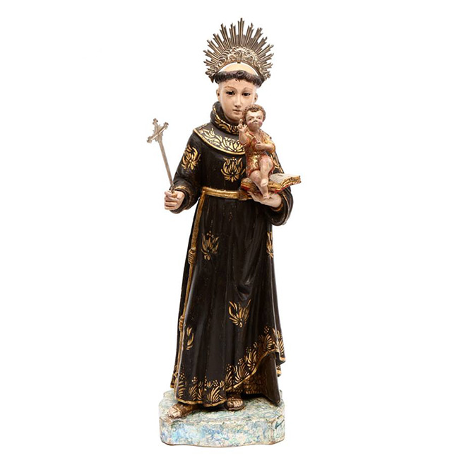 arte_sacra_09
