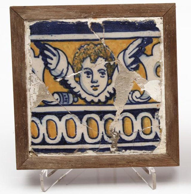 azulejos_01b