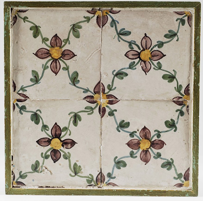 azulejos_02