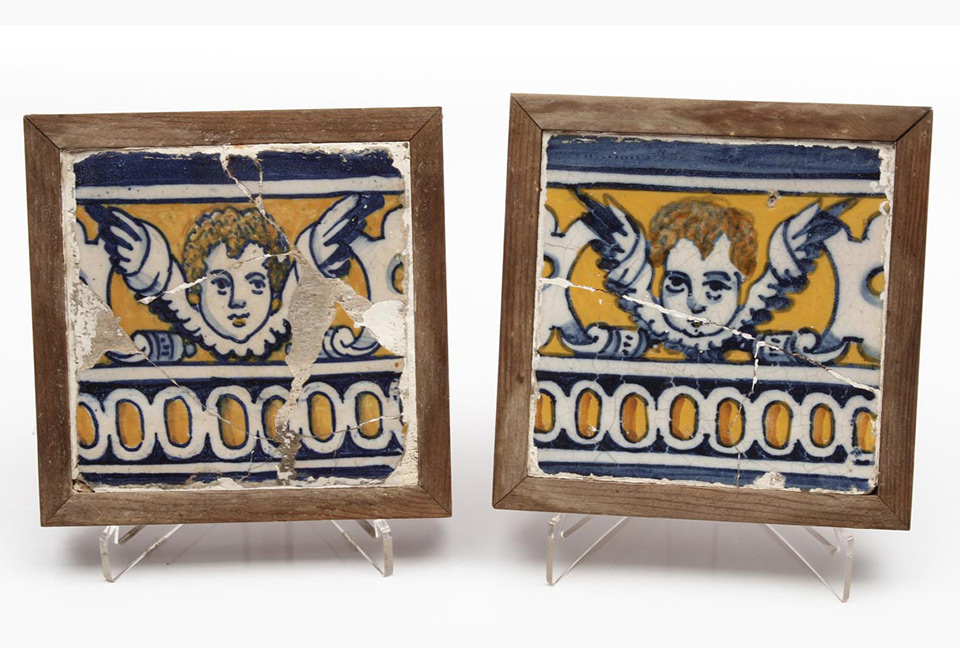 azulejos_04
