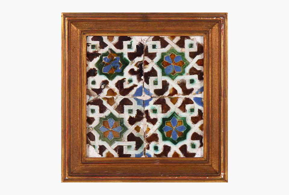 azulejos_05