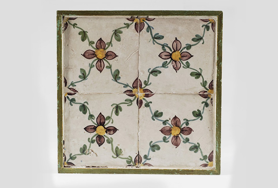 azulejos_06