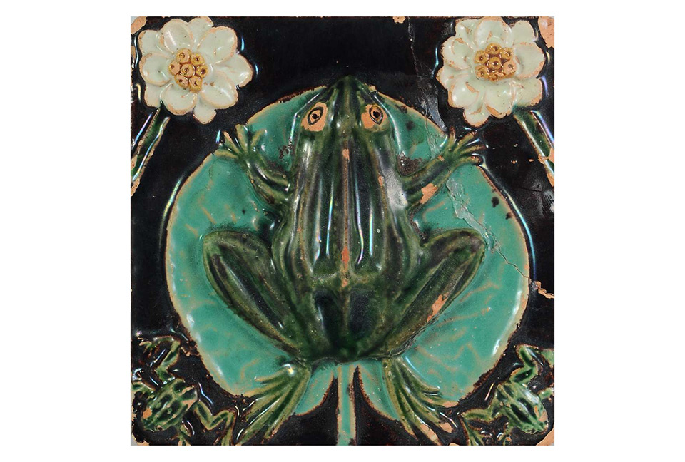 azulejos_08