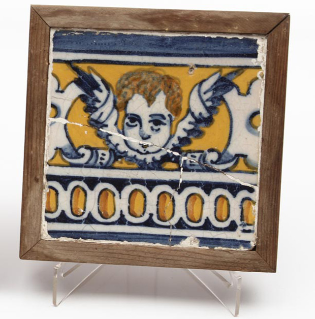 azulejos_2b