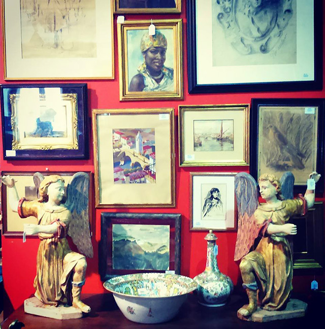 colccao_arte_01