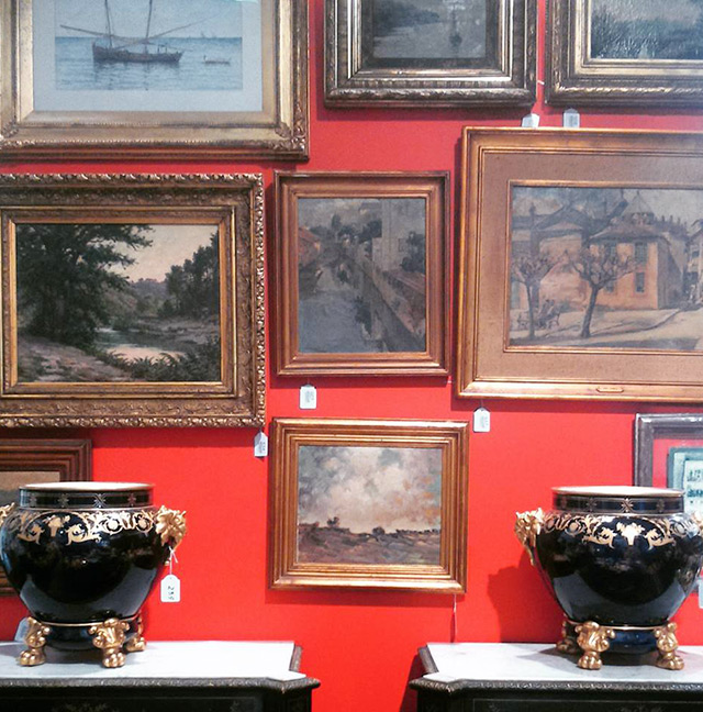 coleccao_arte_03