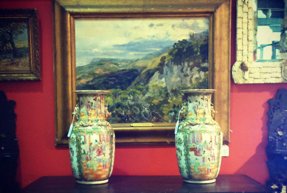 coleccao_arte_04