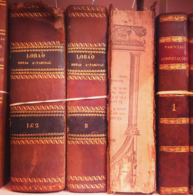 livros_01