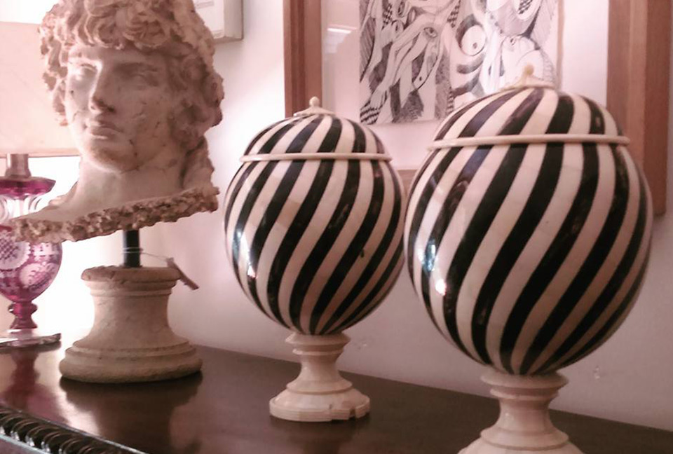 obras_arte_03