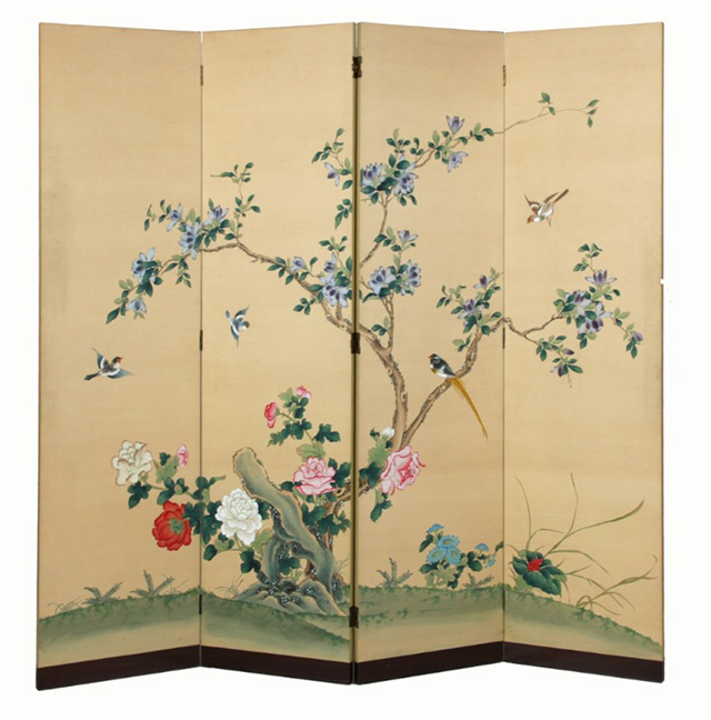oriental_01