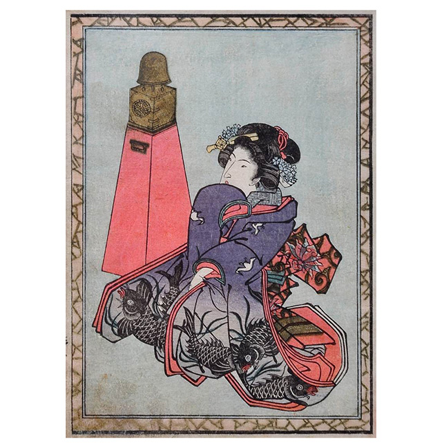 oriental_01b
