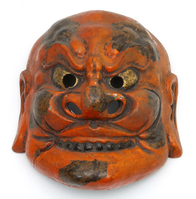 oriental_02
