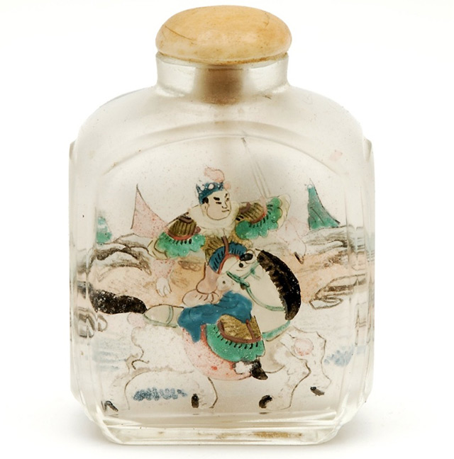 oriental_03