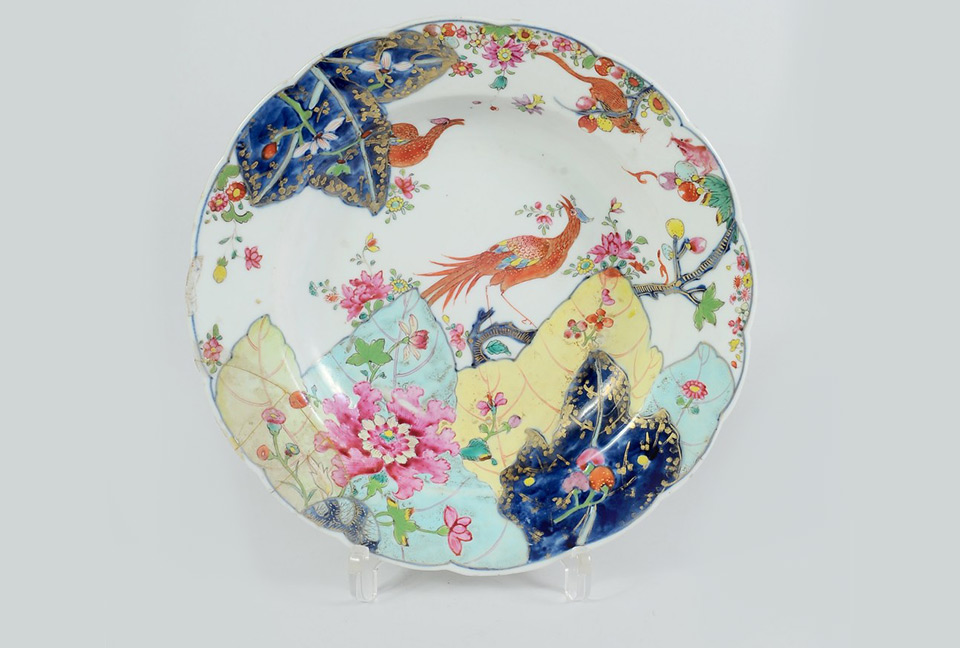 oriental_04