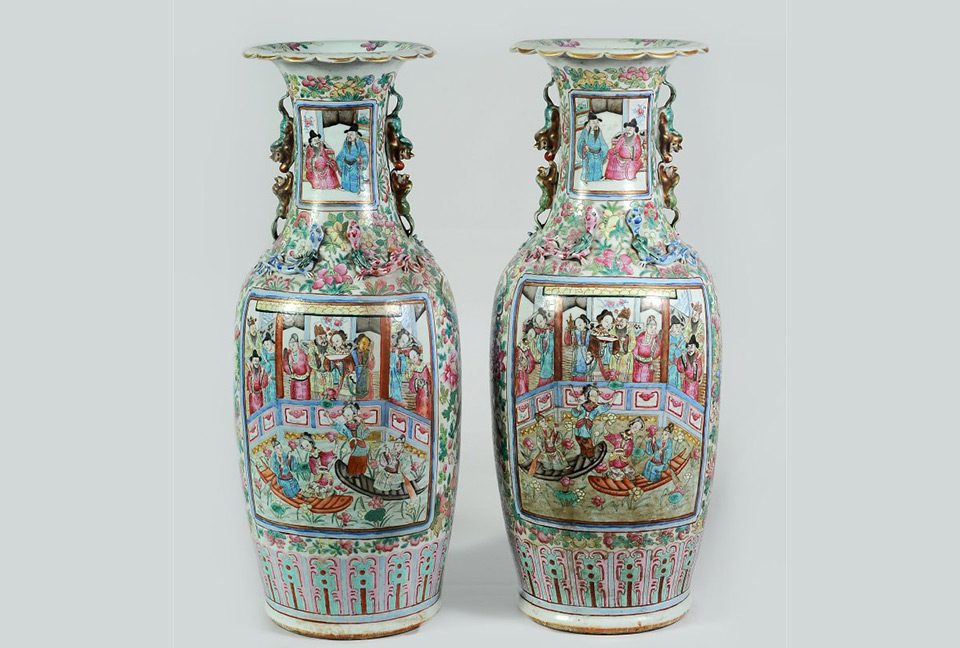 oriental_05