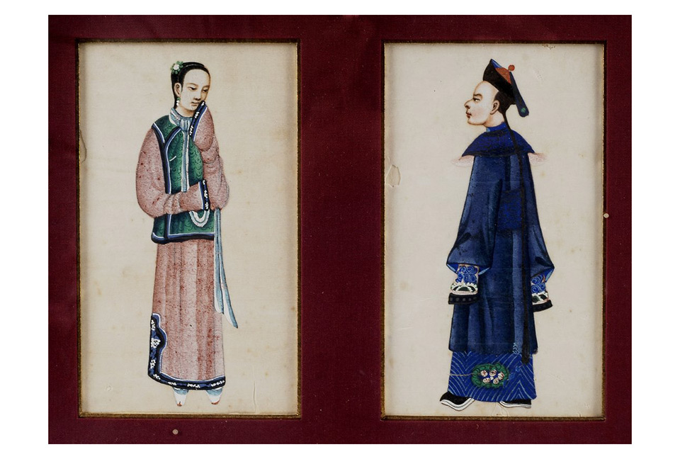 oriental_06b