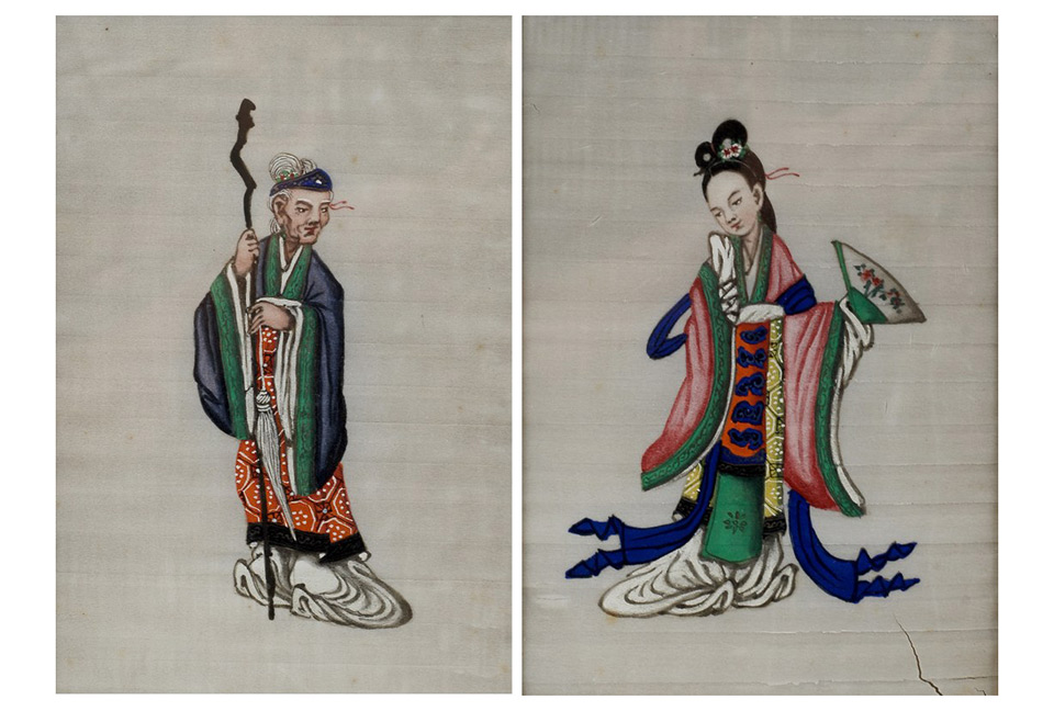 oriental_08