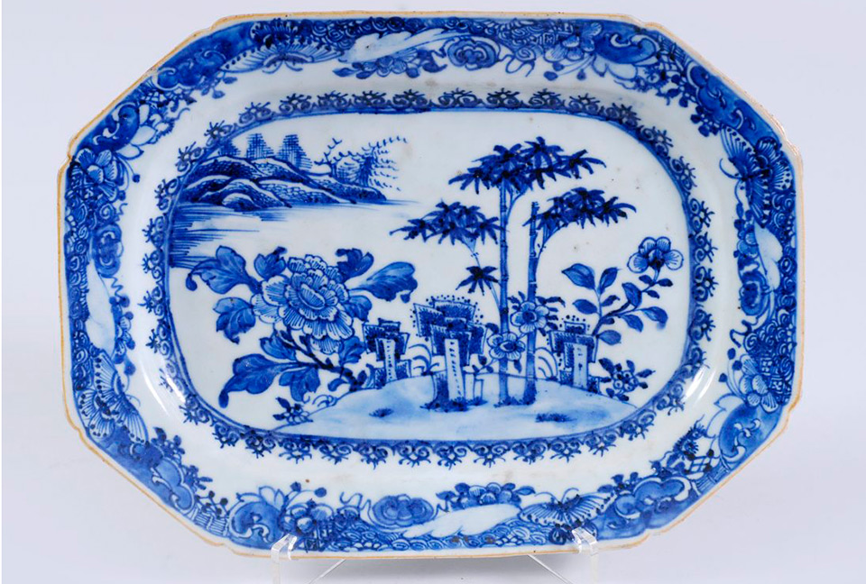 oriental_09