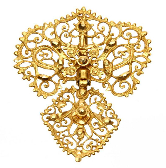 ouro_01