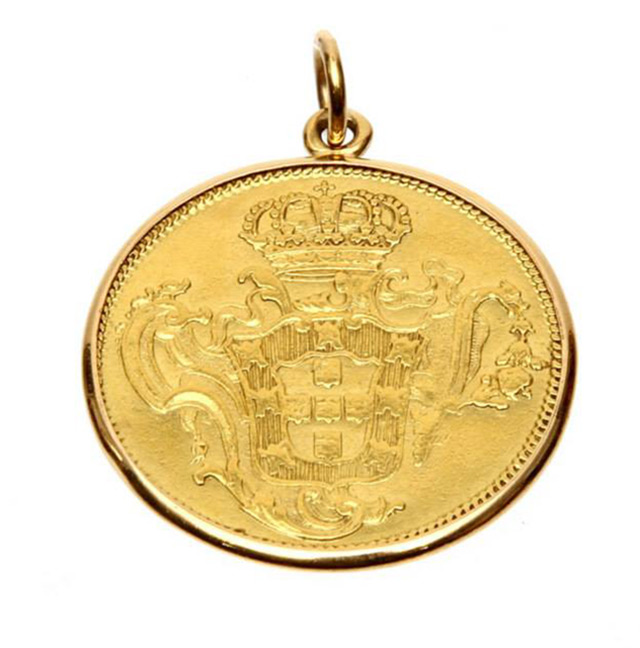 ouro_03b