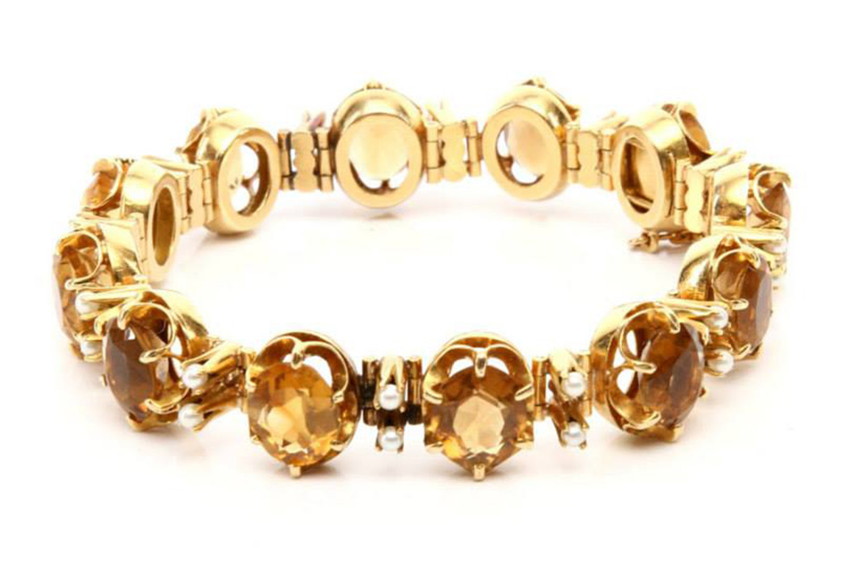 ouro_05