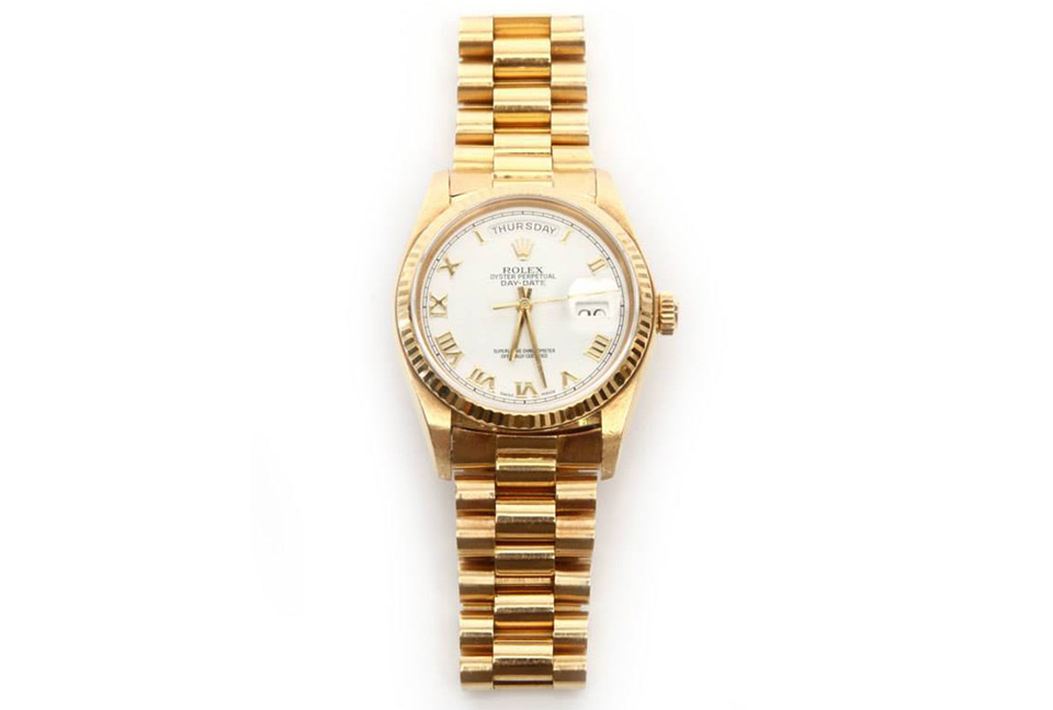 ouro_08