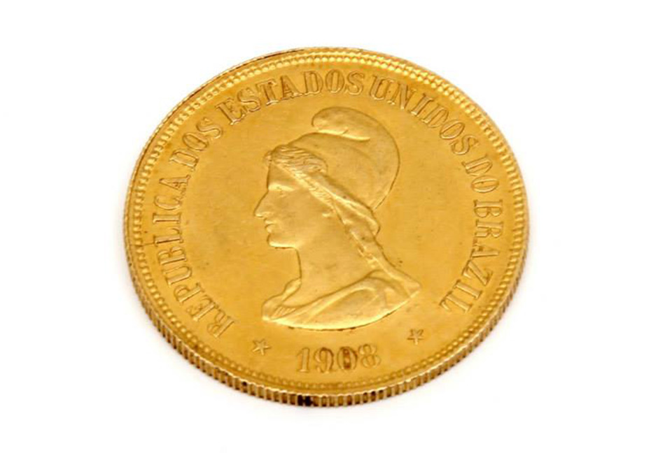 ouro_11